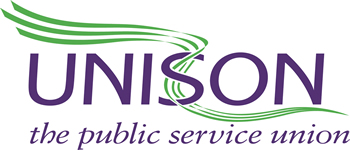 unisonlogo